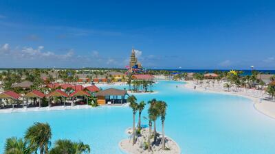 Calypso-Lagoon-Aerial-Celebration-Key