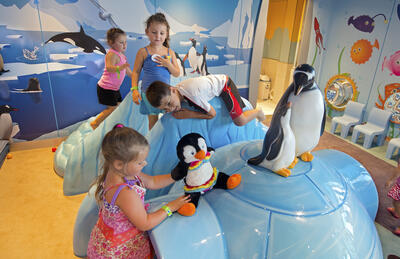 Camp-Ocean-Carnival-Freedom