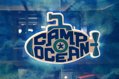 Camp-Ocean-Panorama