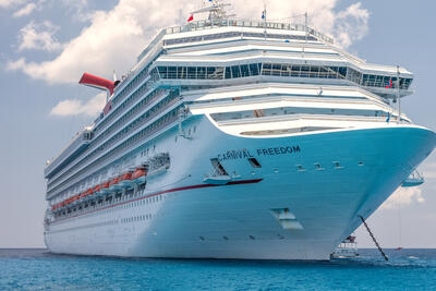 Carnival-Freedom-Tender