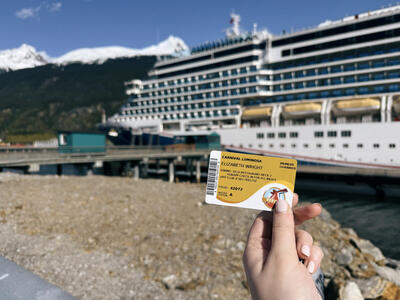 Carnival-Gold-VIFP-Card