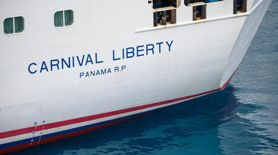 Carnival-Liberty-1200px-800px