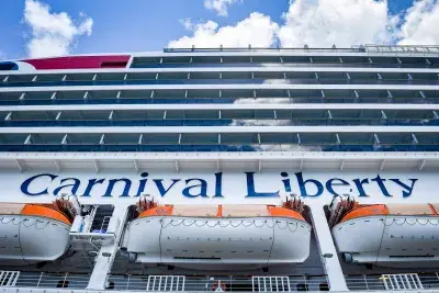 Carnival-Liberty-Docked-2-1200px-800px