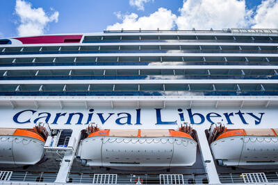 Carnival-Liberty-Docked-2-1200px-800px