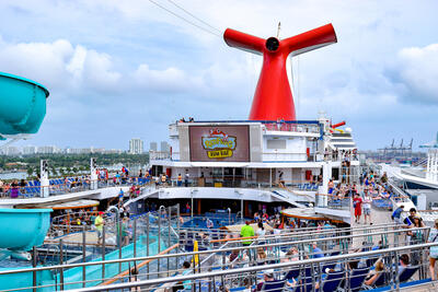 Carnival-Liberty-Funnel-1200px-800px