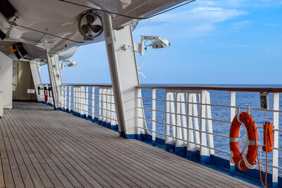 Carnival-Liberty-Outdoor-Deck-1200px-800px
