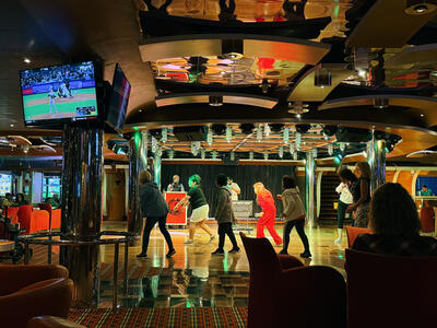Carnival-Luminosa-Karaoke-Line-Dance