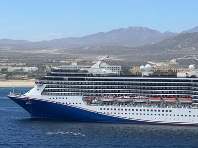 Carnival-Miracle