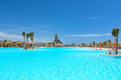 Celebration-Key-Carnival-Cruise-Line
