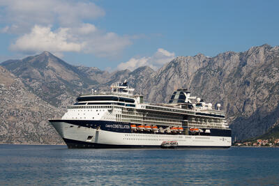 Celebrity-Constellation