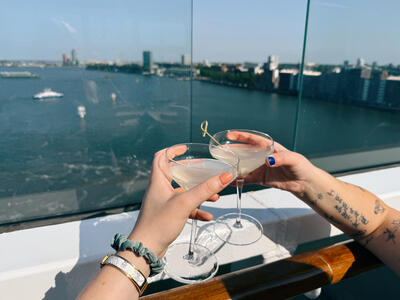 Celebrity-Eclipse-Amsterdam-Martini-Sail-Away-1200px-800px