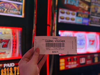 Celebrity-Eclipse-Casino-Voucher