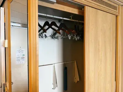 Celebrity-Eclipse-Closet-with-Hangers-1200x-800x