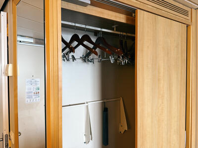 Celebrity-Eclipse-Closet-with-Hangers-1200x-800x