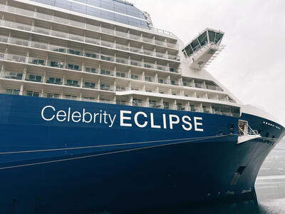 Celebrity-Eclipse-Docked-1200x-800x