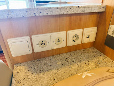 Celebrity-Eclipse-Outlets-1200px-800px