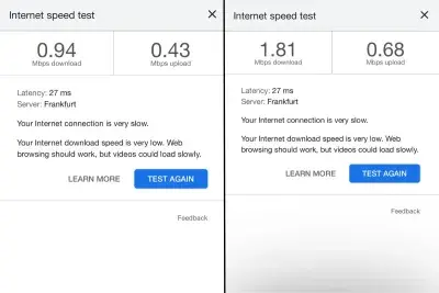 Celebrity-WiFi-Speed-Comparison-1200x-800x