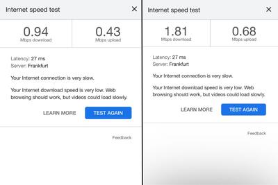 Celebrity-WiFi-Speed-Comparison-1200x-800x