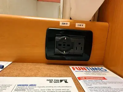 Conquest-outlets-vanity