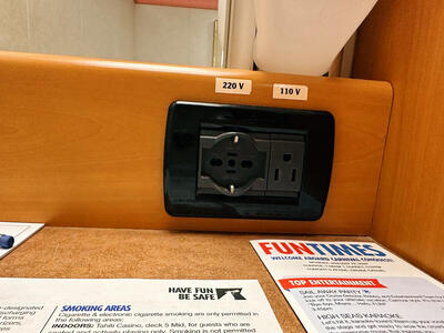 Conquest-outlets-vanity