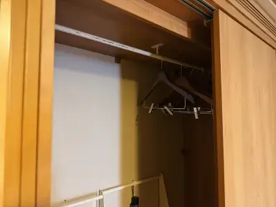 Cruise-Closet-Hangers-Removed-1200x-800x
