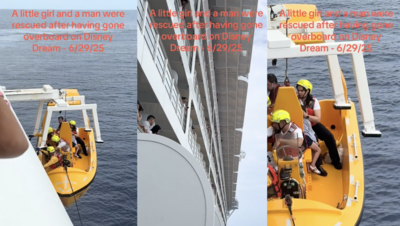 DCL-Overboard-TikTok-Rescue-1