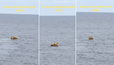 DCL-Overboard-TikTok-Rescue-2