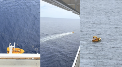 DCL-Overboard-TikTok-Rescue-3