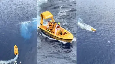 DCL-Overboard-TikTok-Rescue-4.