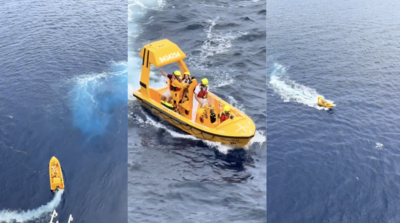 DCL-Overboard-TikTok-Rescue-4.