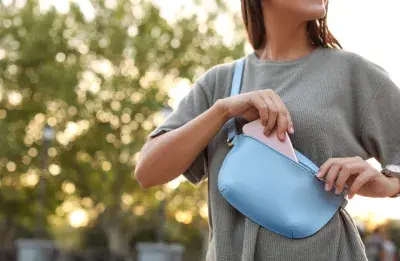 Fanny-Pack-1200px-800px