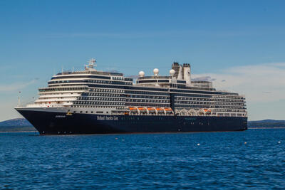 HAL-Eurodam-Maine