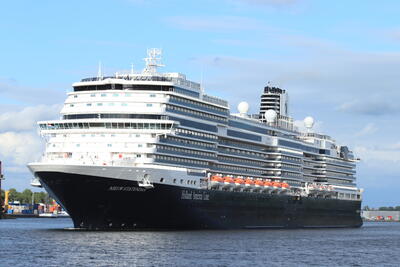 HAL-Nieuw-Statendam