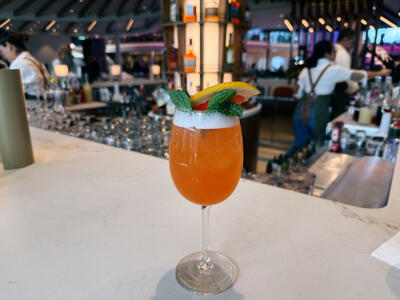 Icon-Cocktail-Drink-Package-2