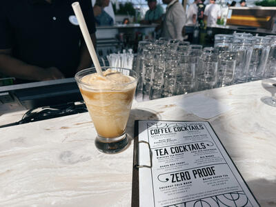 Icon-Cocktail-Drink-Package-3
