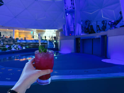 Icon-Cocktail-Drink-Package-4