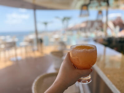Icon-Cocktail-Drink-Package-6
