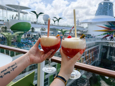 Icon-Cocktails-Drink-Package-1
