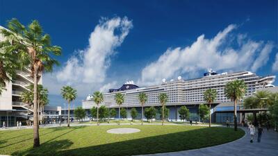 MSC-Cruises-Galveston-Concept-2