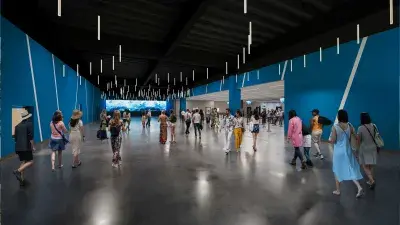 MSC-Cruises-Galveston-Concept-3