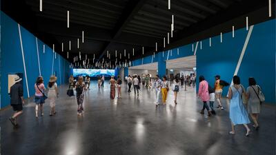 MSC-Cruises-Galveston-Concept-3