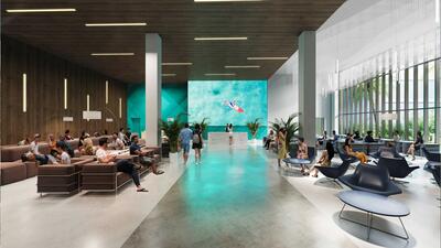 MSC-Cruises-Galveston-Concept-4