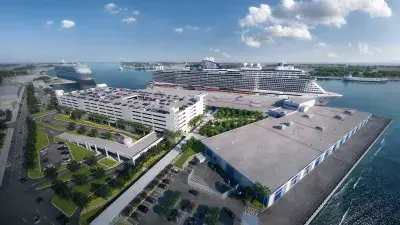 MSC-Cruises-Galveston-Concept