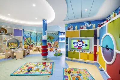 MSC-Euribia-Kids-Club-MSC-Press