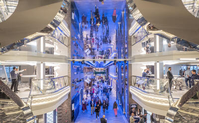 MSC-Euribia