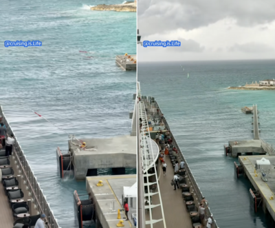 MSC-Wind-TikTok-2