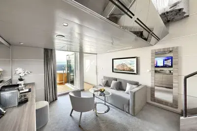 MSC-Yacht-Club-Suite