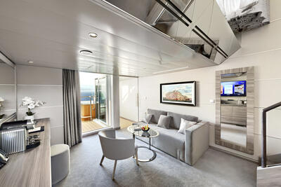 MSC-Yacht-Club-Suite