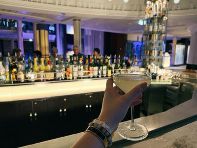 Martini-Bar-Celebrity-Eclipse-1200x-800x