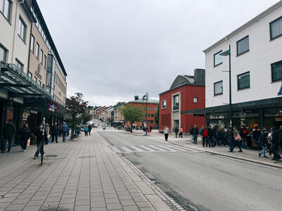 Molde-Norway-Clouds-Celebrity-Eclipse